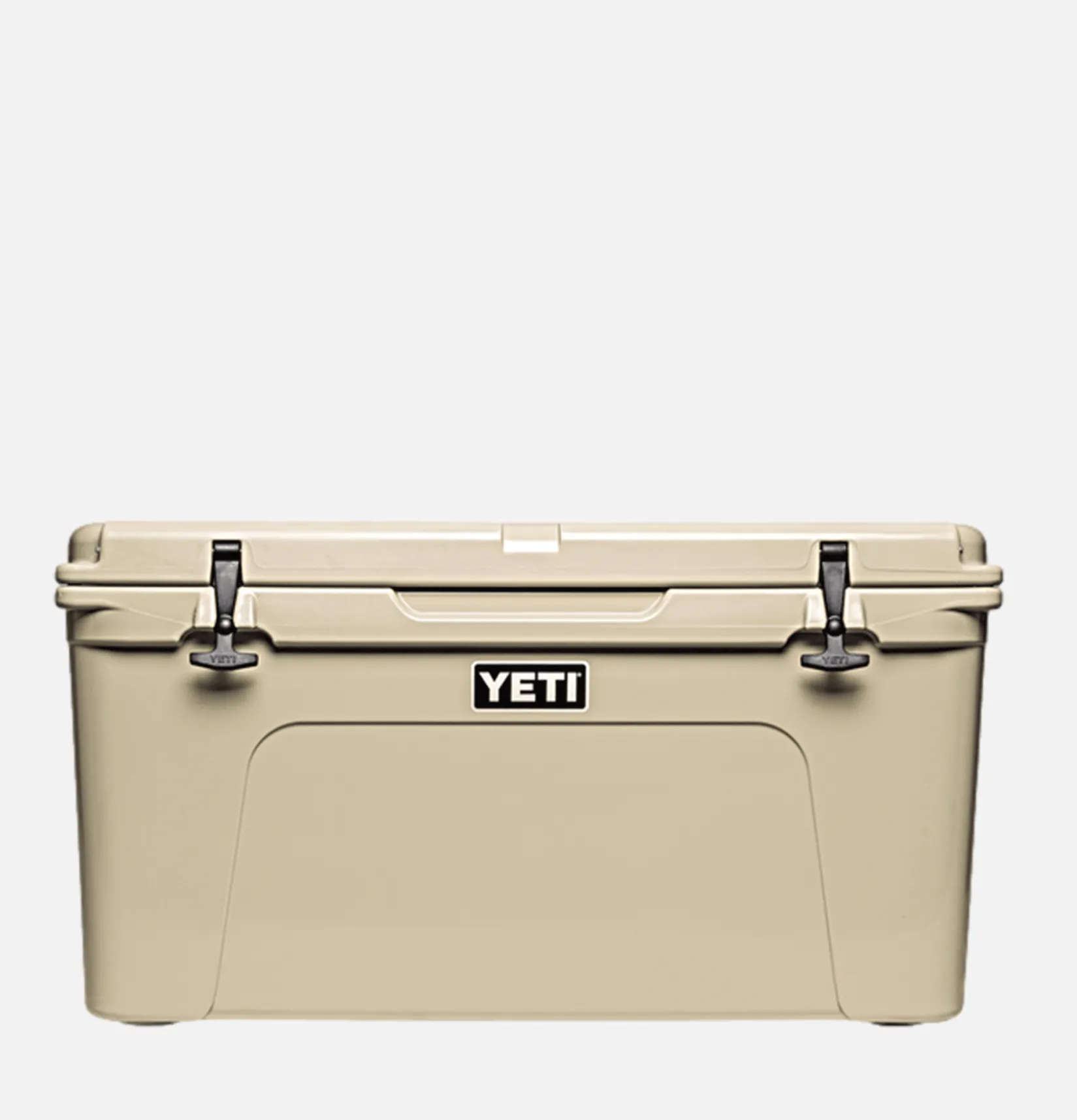 YETI Outdoor<Glaciere Tundra 75 Tan