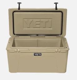 YETI Outdoor<Glaciere Tundra 75 Tan
