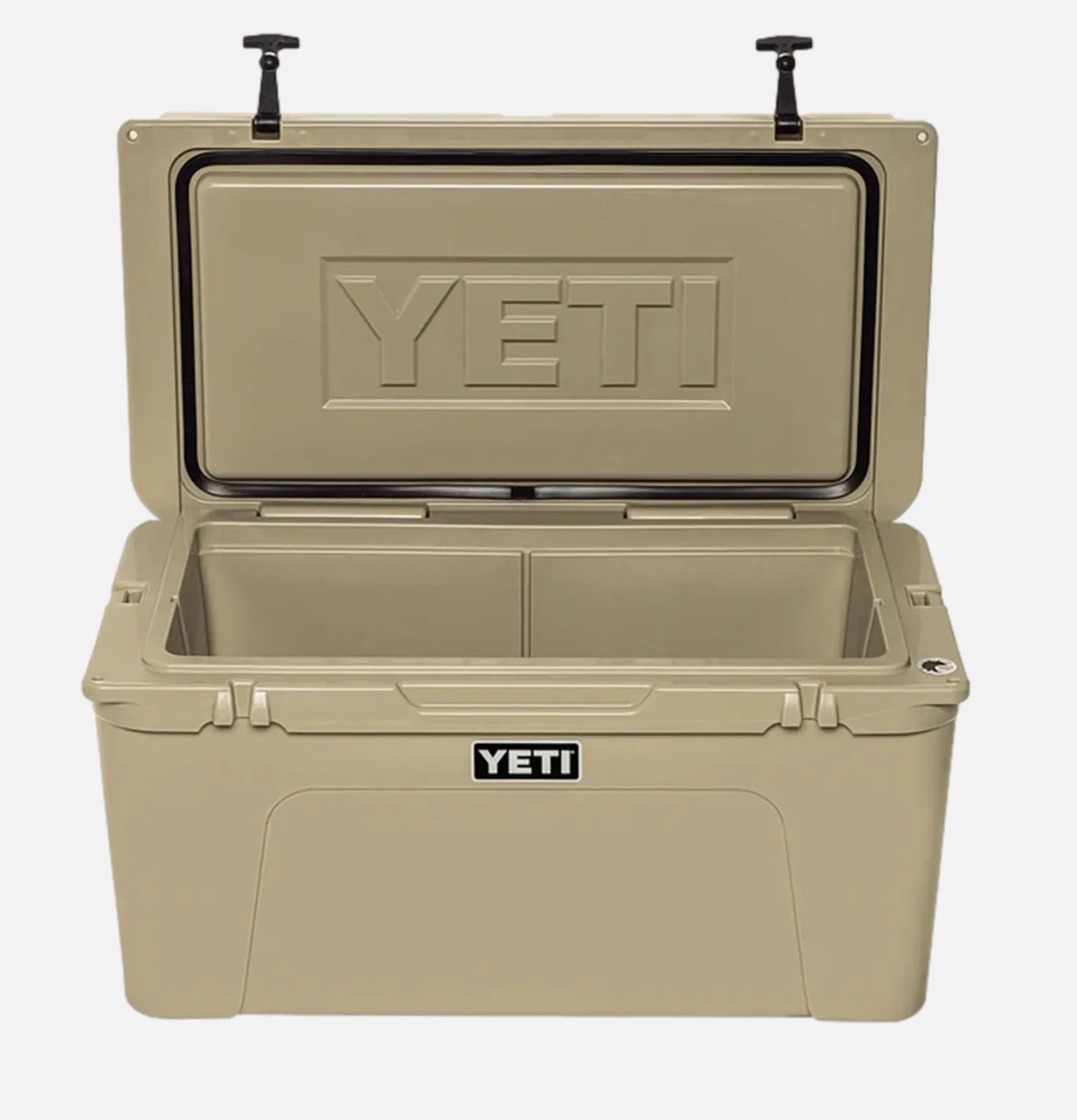 YETI Outdoor<Glaciere Tundra 75 Tan