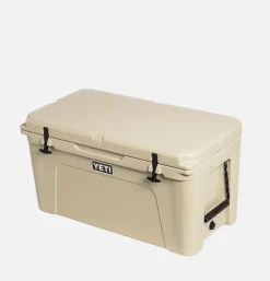 YETI Outdoor<Glaciere Tundra 75 Tan