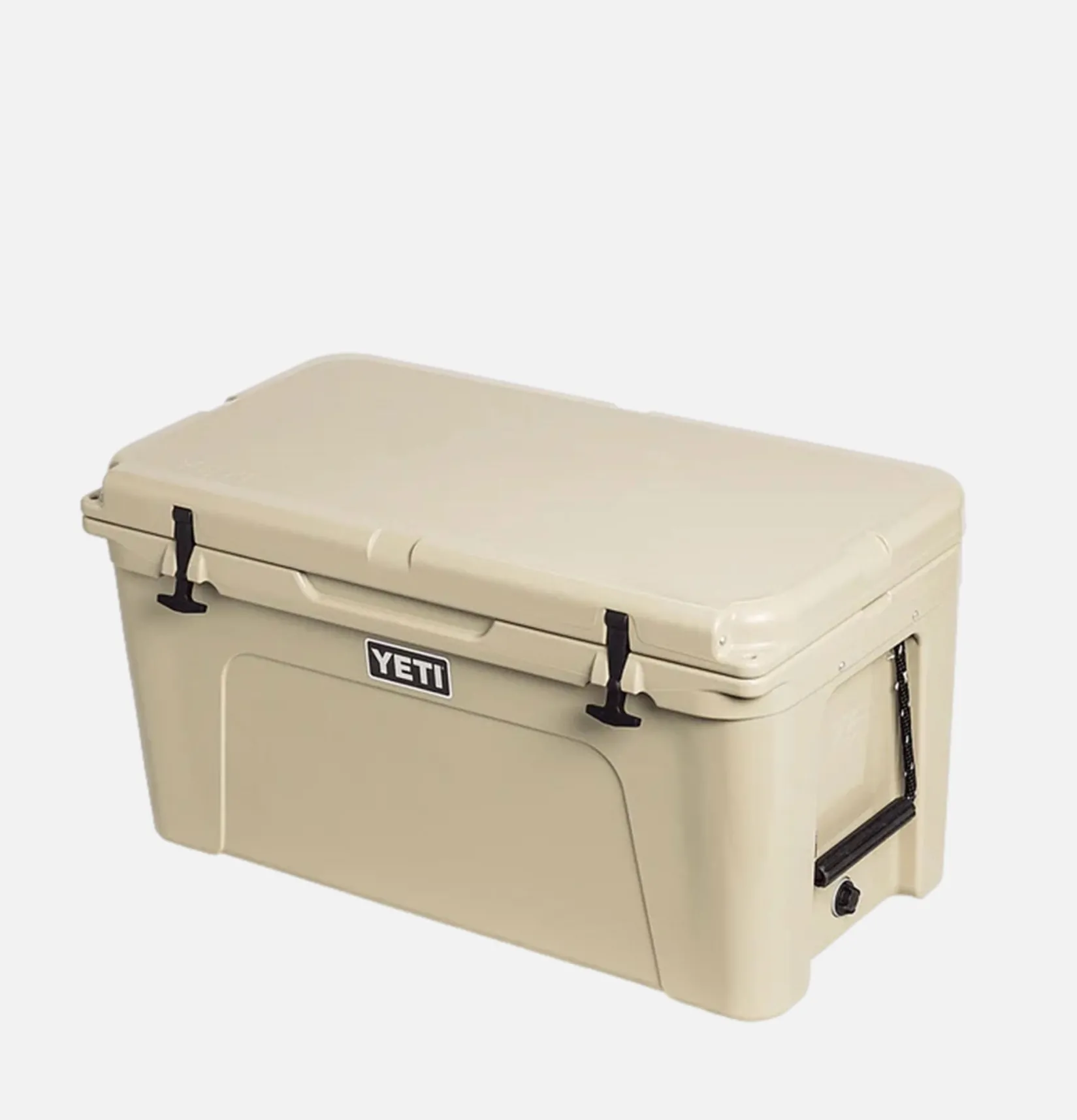 YETI Outdoor<Glaciere Tundra 75 Tan
