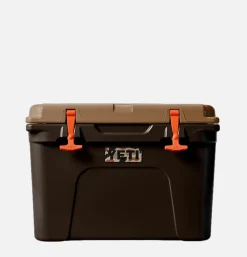 YETI Maison|Outdoor<Glaciere Tundra 35 Wetlands Br