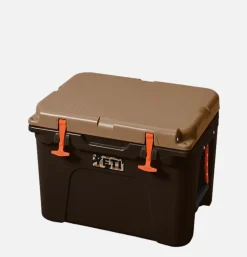 YETI Maison|Outdoor<Glaciere Tundra 35 Wetlands Br