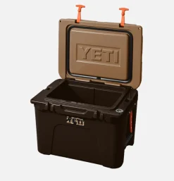YETI Maison|Outdoor<Glaciere Tundra 35 Wetlands Br