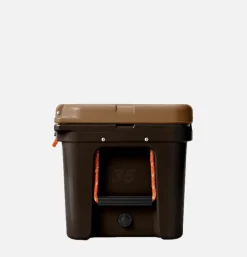 YETI Maison|Outdoor<Glaciere Tundra 35 Wetlands Br