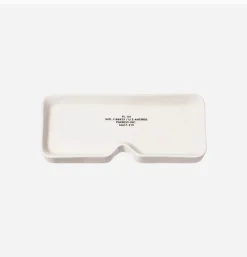 PUEBCO Maison<Glasses Tray Square