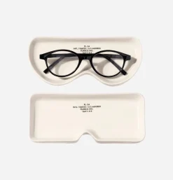 PUEBCO Maison<Glasses Tray Square