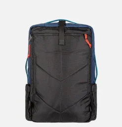 TOPO DESIGNS Sacs À Dos<Global Travel Bag Navy