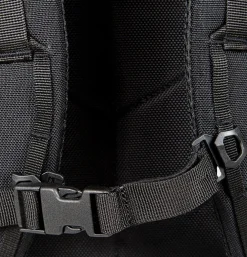 TOPO DESIGNS Sacs À Dos<Global Travel Bag Navy