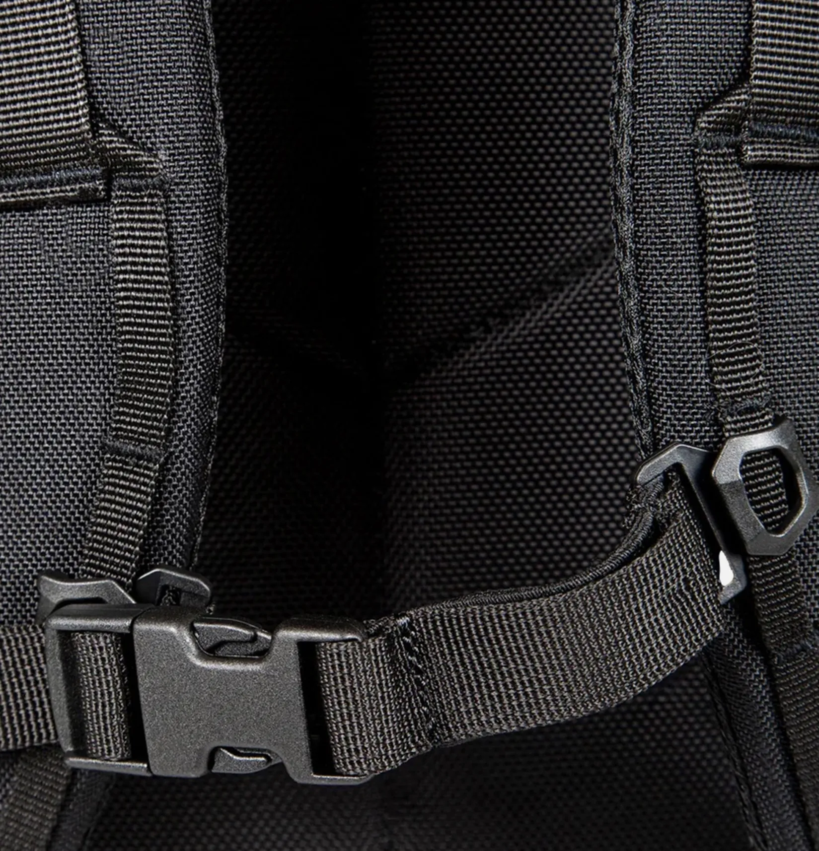TOPO DESIGNS Sacs À Dos<Global Travel Bag Navy