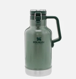 STANLEY 1913 Outdoor<Gourde The Easy 1.9l Vert