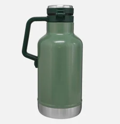 STANLEY 1913 Outdoor<Gourde The Easy 1.9l Vert