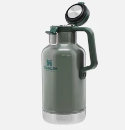 STANLEY 1913 Outdoor<Gourde The Easy 1.9l Vert