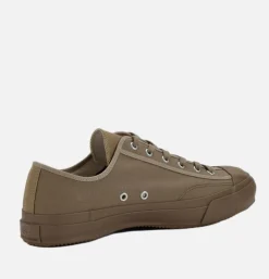 Homme MOONSTAR Baskets<Gym Classic Beige Multi