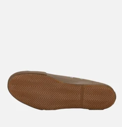 Homme MOONSTAR Baskets<Gym Classic Beige Multi