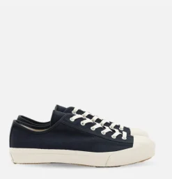 Homme MOONSTAR Baskets<Gym Classic Dark Navy