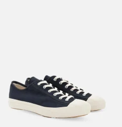Homme MOONSTAR Baskets<Gym Classic Dark Navy
