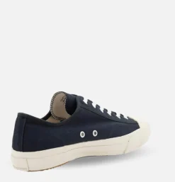 Homme MOONSTAR Baskets<Gym Classic Dark Navy