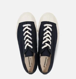 Homme MOONSTAR Baskets<Gym Classic Dark Navy