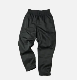 COOKMAN Work Pants<Harvest Pant Black