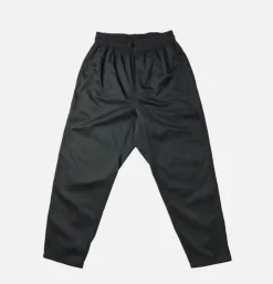 COOKMAN Work Pants<Harvest Pant Black