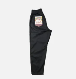 COOKMAN Work Pants<Harvest Pant Black