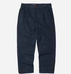 FRIZMWORKS Pantalons<Haworth Pant Navy
