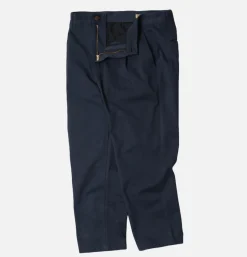 FRIZMWORKS Pantalons<Haworth Pant Navy