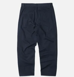 FRIZMWORKS Pantalons<Haworth Pant Navy