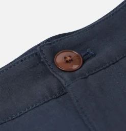 FRIZMWORKS Pantalons<Haworth Pant Navy