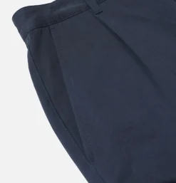 FRIZMWORKS Pantalons<Haworth Pant Navy