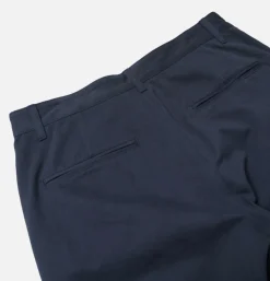 FRIZMWORKS Pantalons<Haworth Pant Navy