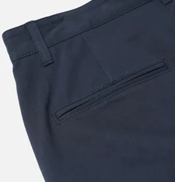 FRIZMWORKS Pantalons<Haworth Pant Navy