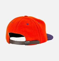 EBBETS FIELD FLANNELS Chapeaux & Casquettes<Hershey Sport Club 1956 Cap