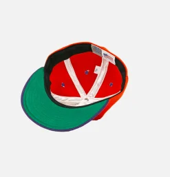 EBBETS FIELD FLANNELS Chapeaux & Casquettes<Hershey Sport Club 1956 Cap