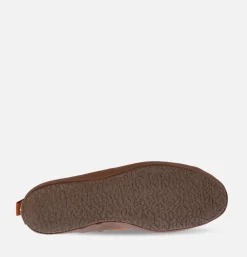 Homme MOONSTAR Baskets<Hi Basket Brown
