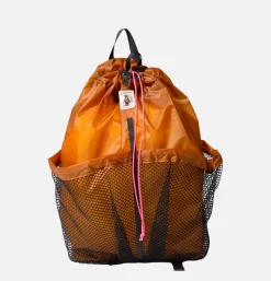 COBMASTER Sacs À Dos<Humming Pack Marron