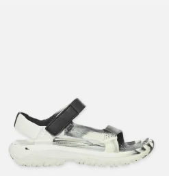 Femme TEVA Sandales<Hurricane Drift Huemix