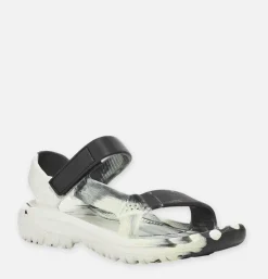 Femme TEVA Sandales<Hurricane Drift Huemix