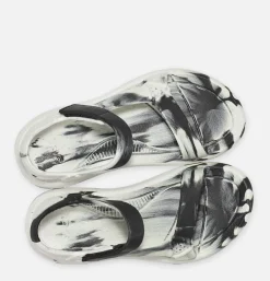 Femme TEVA Sandales<Hurricane Drift Huemix