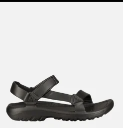 Homme TEVA Sandales<Hurricane Drift Huemix