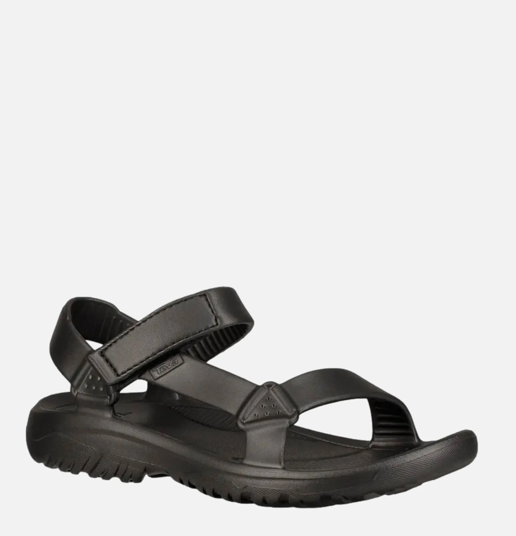 Homme TEVA Sandales<Hurricane Drift Huemix