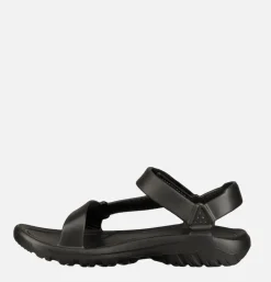 Homme TEVA Sandales<Hurricane Drift Huemix