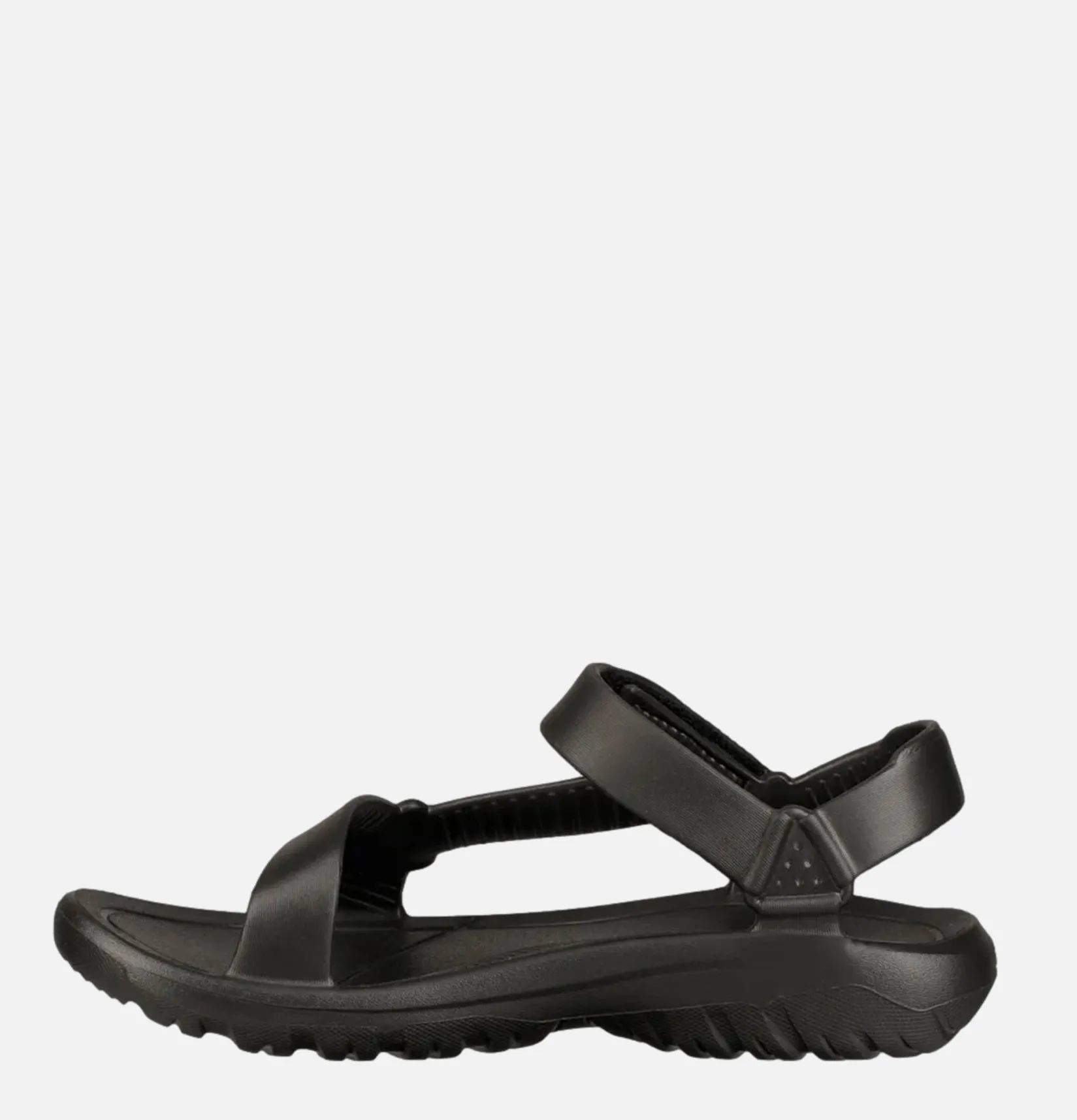 Homme TEVA Sandales<Hurricane Drift Huemix