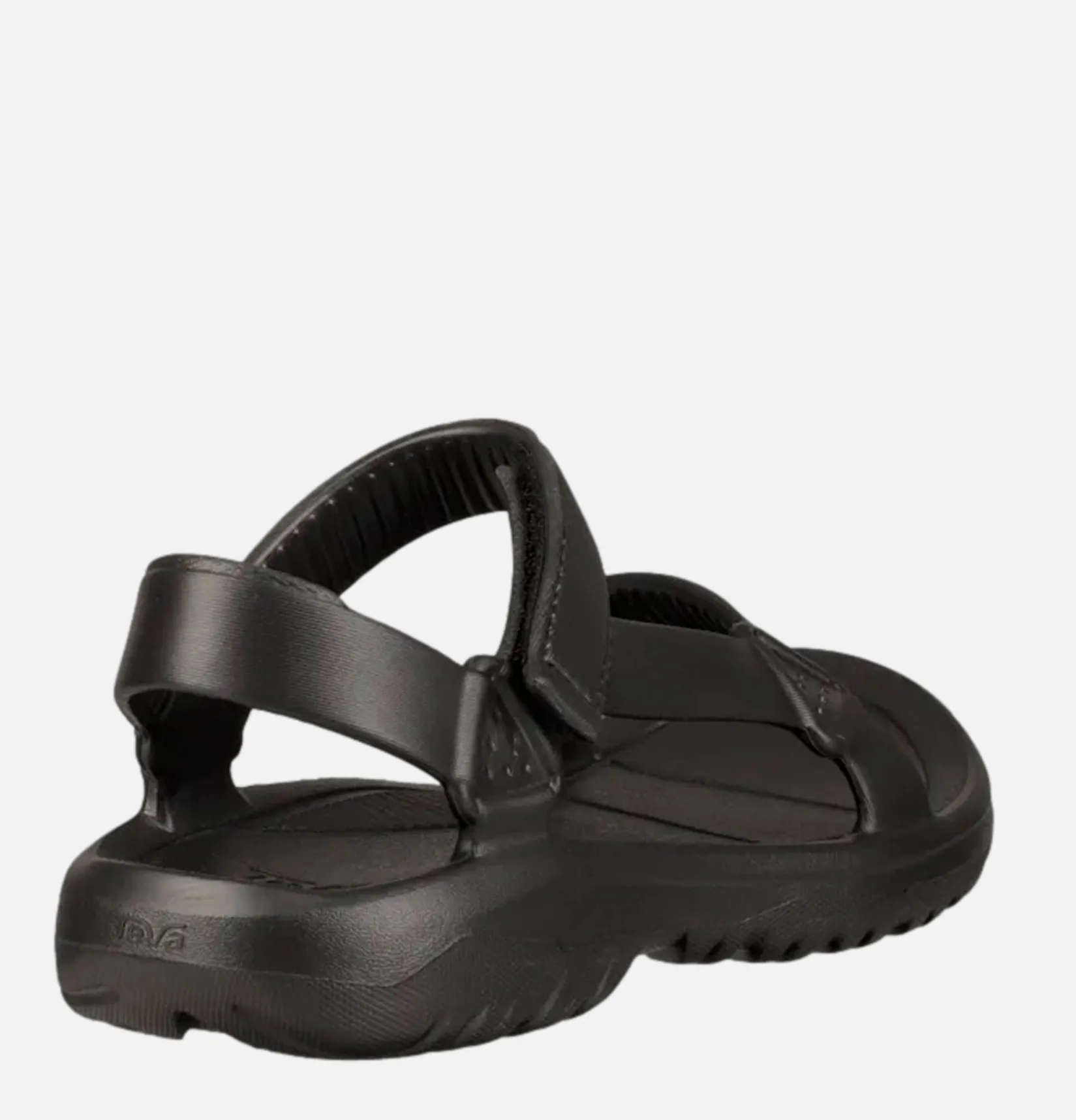 Homme TEVA Sandales<Hurricane Drift Huemix