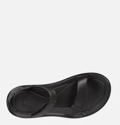 Homme TEVA Sandales<Hurricane Drift Huemix