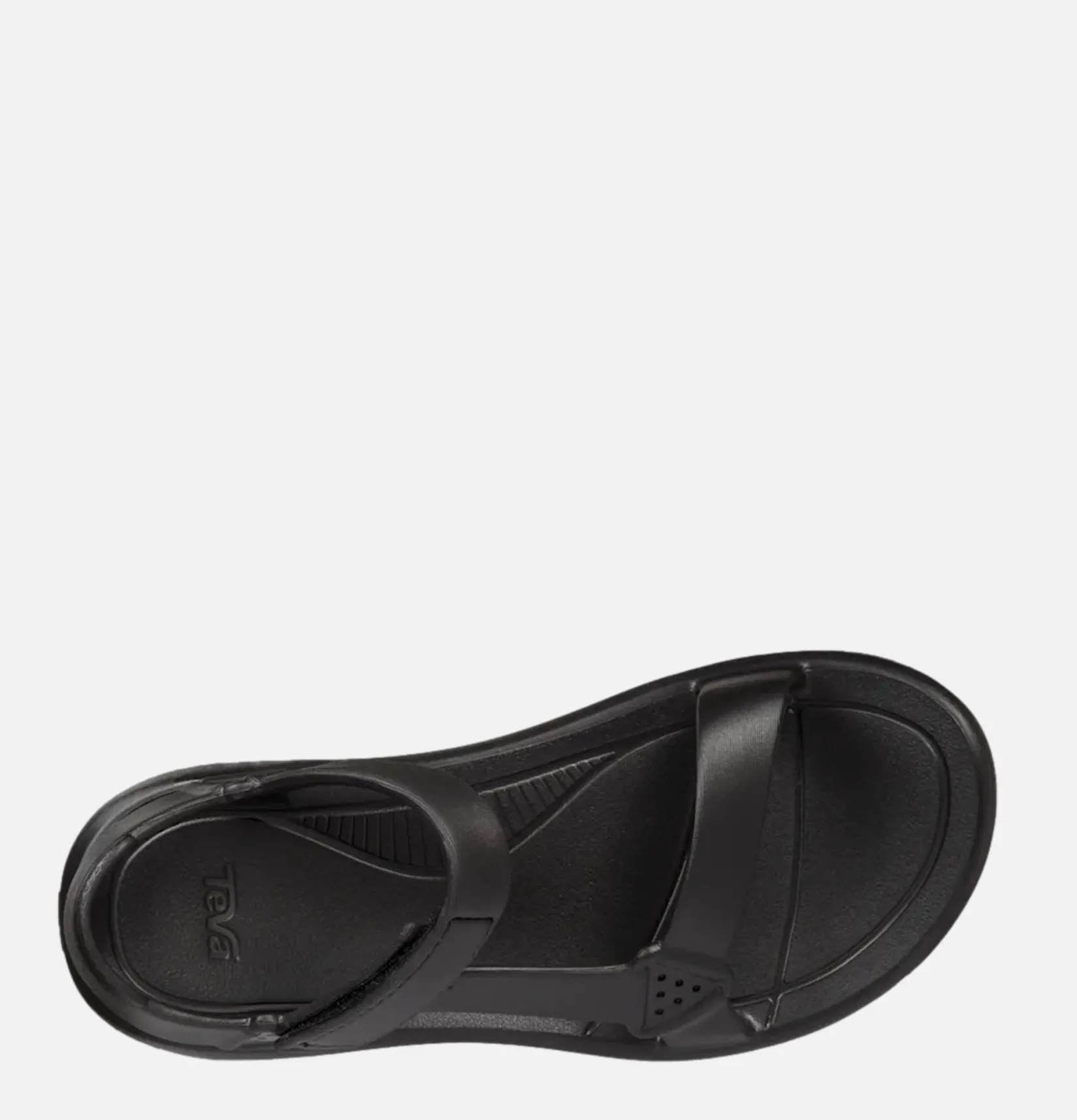 Homme TEVA Sandales<Hurricane Drift Huemix
