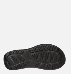 Homme TEVA Sandales<Hurricane Drift Huemix