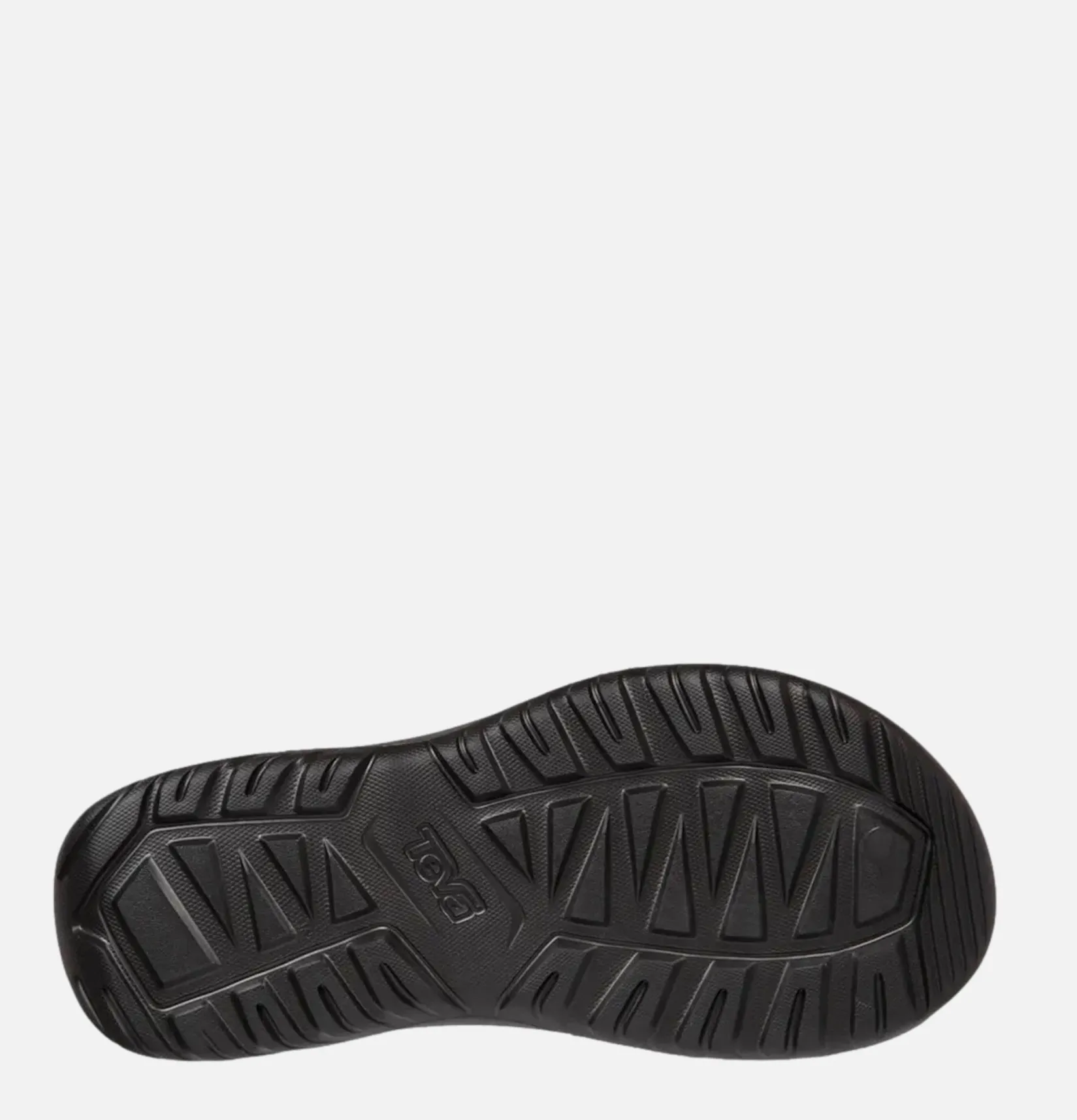Homme TEVA Sandales<Hurricane Drift Huemix