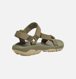 Femme TEVA Sandales<Hurricane Femme Burnt Olive